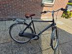 Gazelle Chamonix Herenfiets 28 inch, Fietsen en Brommers, Fietsen | Heren | Herenfietsen, Ophalen, Gebruikt, Gazelle, .