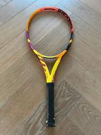 Babolat Pure Rafa JR 26 (Junior Racket), Gebruikt, Ophalen of Verzenden, L0, Racket