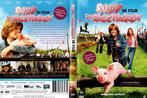 Rudy het racevarken, de film, Alle leeftijden, Ophalen of Verzenden, Zo goed als nieuw