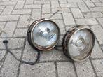 Lada Niva koplampen H4, Ophalen, Gebruikt, Lada