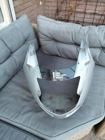 Diverse onderdelen Honda CBR 1100 XX Blackbird  beschikbaar voor biedingen