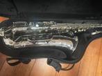 ToneKing (Keilwerth Amati) Tenor Saxofoon, Muziek en Instrumenten, Blaasinstrumenten | Saxofoons, Gebruikt, Met koffer, Ophalen
