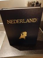 Mooi Importa album deel 2, Postzegels en Munten, Postzegels | Volle albums en Verzamelingen, Ophalen of Verzenden, Nederland