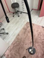 UV wimper lamp, led lamp uv lashes, Ophalen of Verzenden, Zo goed als nieuw, Minder dan 100 cm