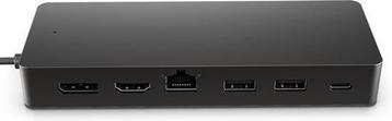 Multipoort hub USB C beschikbaar voor biedingen