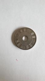 0849 carwash munt, Verzenden, Overige materialen