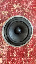 Wharfedale Woofer 13cm, Overige merken, Info@parts.com, Gebruikt, Wharfedale