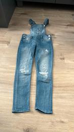 Maat 140 van h&m, Broek, Meisje, H&M, Ophalen of Verzenden