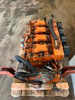 Arona scheepsdiesel te koop., Gebruikt, Binnenboordmotor, Diesel, Ophalen of Verzenden