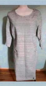 Didi nieuw jurk, Maat 46/48 (XL) of groter, Nieuw, Didi, Ophalen of Verzenden