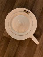 Emaille ondersteek / po, Ophalen of Verzenden