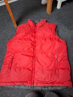 McGregor Bodywarmer Dubbelzijdig XL, Maat 52/54 (L), McGregor, Ophalen of Verzenden, Zo goed als nieuw