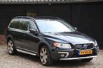 Volvo XC70 2.4 D5 Nordic+AWD/Elek-Dak/Xenon/Camera/Navigatie, Auto's, Volvo, Automaat, Gebruikt, 193 €/maand, XC70