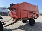Brimont BB10B Kipper 1992, Zakelijke goederen, Agrarisch | Werktuigen, Overige, Overige typen