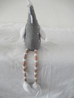 paasdecoratie diverse dingen, Diversen, Ophalen of Verzenden, Zo goed als nieuw