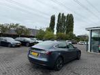 Tesla Model 3 Long Range AWD 75kWh | SOH 86% | Leer | Pano, Automaat, 27 €/maand, Leder, 351 pk