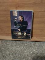 Marco Borsato - Zien - Live in de Kuip DVD, Alle leeftijden, Ophalen of Verzenden, Zo goed als nieuw, Muziek en Concerten