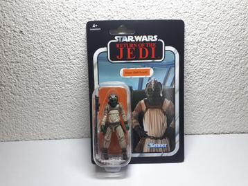 Star Wars TVC The Vintage Collection Vc135 Klaatu beschikbaar voor biedingen