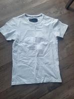 Origineel Philipp Plein t shirt maat M in nieuwstaat, Kleding | Heren, T-shirts, Ophalen of Verzenden, Zo goed als nieuw