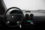 Chevrolet KALOS 1.2 Spirit - Airco, Voorwielaandrijving, 1150 cc, Gebruikt, Huisgarantie