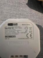 KlikAanKlikUit Dimmer ACM-100, Ophalen of Verzenden, Zo goed als nieuw, Schakelaar