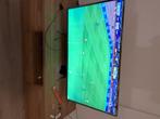 Smart tv Vienna Panasonic, Audio, Tv en Foto, Televisies, Ophalen, Panasonic, 100 Hz, 100 cm of meer