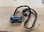 Power commander 3 Honda vtr Sp1, Ophalen of Verzenden