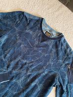 Pme legend trui sweater maat XXL, Overige kleuren, ., Trui of Vest, Ophalen of Verzenden