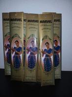 Set 19 pakjes wierrook sandelhout 20stks. NIEUW, Huis en Inrichting, Woonaccessoires | Kandelaars en Kaarsen, Ophalen of Verzenden