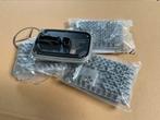 MERCEDES KOPLAMP MODULES ORIGINEEL, Gebruikt, ., Mercedes-Benz, Ophalen of Verzenden