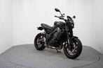Yamaha MT-09 ABS (bj 2022), 890 cc, Bedrijf, Meer dan 35 kW, ABS