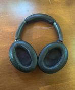 Sony WH-1000XM3, Audio, Tv en Foto, Koptelefoons, Ophalen, Gebruikt, Over oor (circumaural), Sony