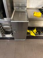 Pitco Friteuse - Wegens verbouwing te koop!, Ophalen, Gebruikt