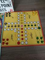 Jumbo spellendoos nr.515, Hobby en Vrije tijd, Een of twee spelers, Ophalen of Verzenden, Zo goed als nieuw, Jumbo