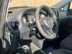 Mercedes-Benz Vito 116CDI 164PK Lang / 2.500KG Trekhaak / Cr, Auto's, Bestelauto's, Gebruikt, 4 cilinders, Met garantie (alle)