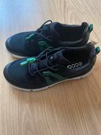 Ecco Schoenen maat 35 - Nieuwstaat!, Ophalen, Nieuw, Schoenen