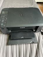 Canon printer, werkt nog goed, Ophalen, Gebruikt, Printer, Canon