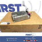 A1669006710 HARMAN BECKER VERSTERKER origineel Mercedes ML W, Ophalen of Verzenden, -, -, -