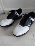 Golfschoenen NikeGolf 42.5, Ophalen of Verzenden, Zo goed als nieuw, Schoenen, Overige merken