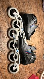 Cadomotus skeelers, Ophalen of Verzenden, Zo goed als nieuw, Dames