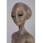 Alien Roswell Grey beeld - 124 cm - polyester, Ophalen, Nieuw, Overige typen