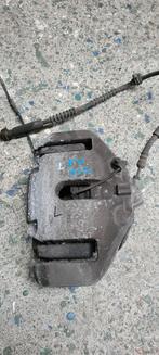 Remklauw links voor  BMW 5 / 6  F serie  6792689, Ophalen of Verzenden, Gebruikt