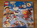 Lego 2914, Kinderen en Baby's, Speelgoed | Duplo en Lego, Complete set, Ophalen of Verzenden, Lego, Zo goed als nieuw