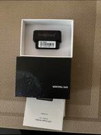 Gps tracker auto, Ophalen of Verzenden, Zo goed als nieuw