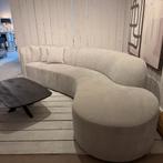 Louise sofa 2x van urbansofa, Ophalen