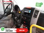 Mercedes-Benz Sprinter 313 2.2 CDI L2H2 €9.680 Incl. BTW B, Auto's, Bestelauto's, 13 km/l, Euro 5, Gebruikt, 4 cilinders