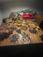 Partij lego, Ophalen of Verzenden, Zo goed als nieuw