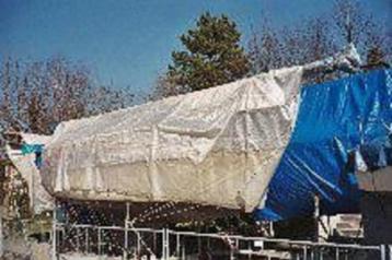 Goedkope PE dekkleden beschikbaar voor biedingen