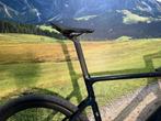 * Scott Addict Gravel 20 XL/58 2025 Rival AXS Syncros €4299,, 57 cm of meer, Heren, Nieuw, Geen vering