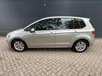 Volkswagen Golf Sportsvan 1.2 TSI Highline/Airco/cruise/Navi, Auto's, Volkswagen, Gebruikt, Euro 6, 4 cilinders, Alcantara